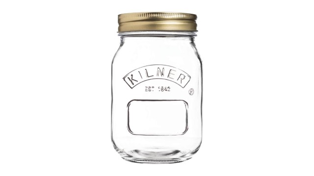 Kilner GG 785