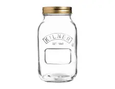 Kilner GG 786