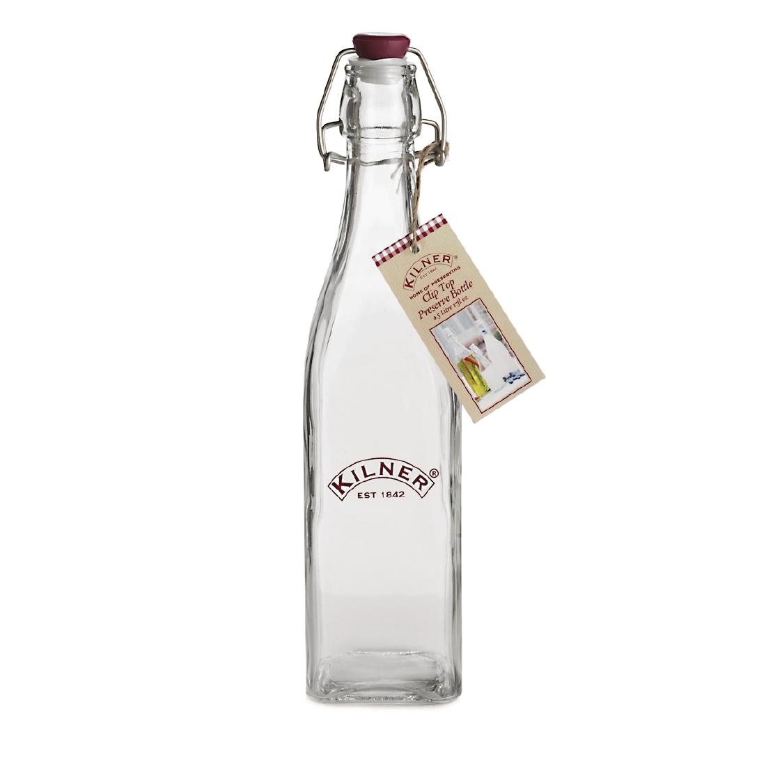 Kilner GG 790