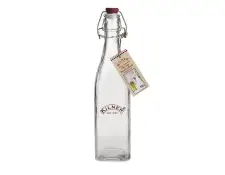 Kilner GG 790