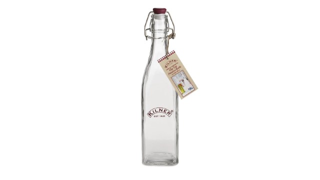 Kilner GG 790