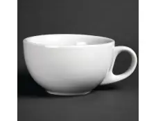 Athena Hotelware GG870