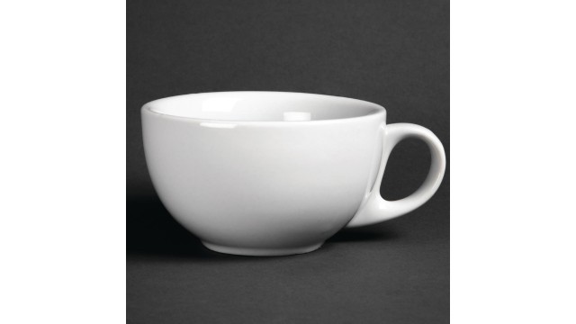 Athena Hotelware GG870