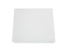 Servetten GG996
