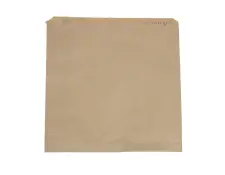 Boterhamzakjes GH 017