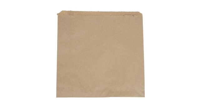 Boterhamzakjes GH 017