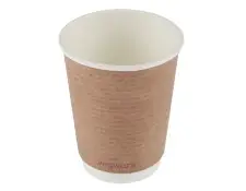 Vegware GH 021