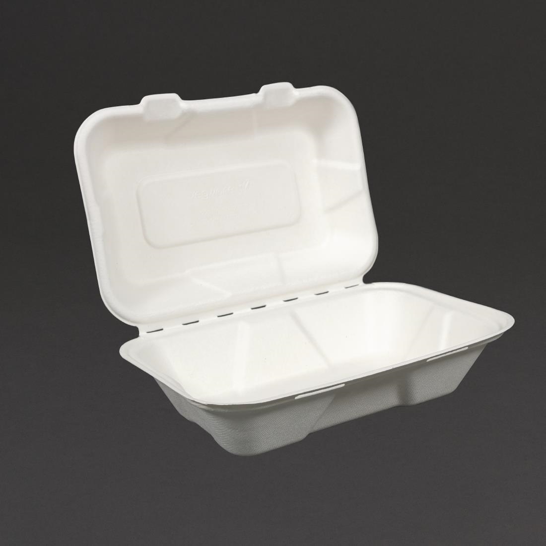 Vegware GH026