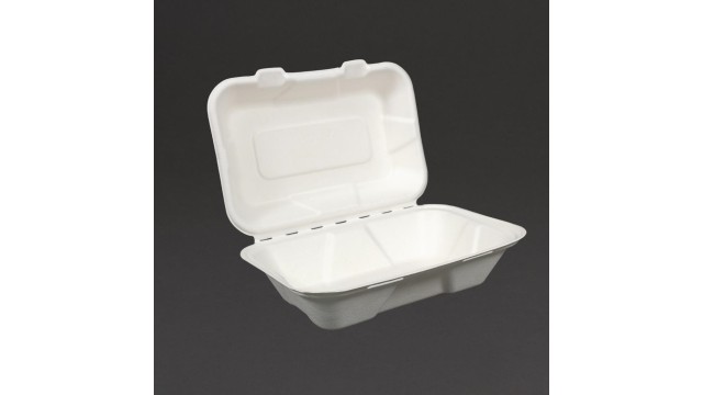 Vegware GH026