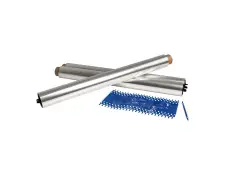 Wrapmaster Roosterfolie