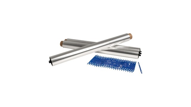 Wrapmaster Roosterfolie