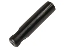 Olympia GH 048