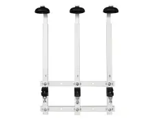 Olympia GH 050