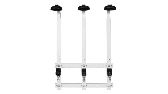 Olympia GH 050