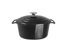 Braadpan