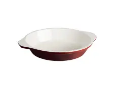 Vogue Gratin schaaltje GH315