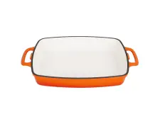 Vogue Braadslede GH322