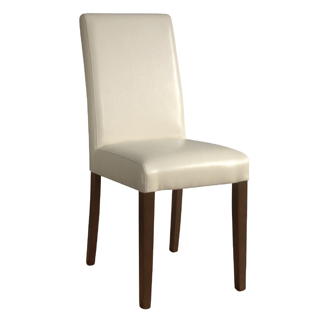 Bolero Stoelen GH 444