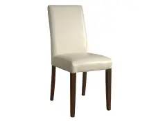 Bolero Stoelen GH 444