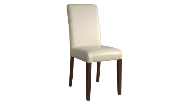 Bolero Stoelen GH 444