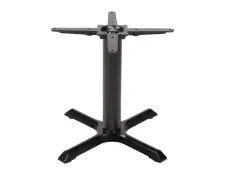 Bolero GH 445