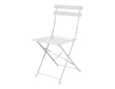 Bolero terrasstoeltjes GH551