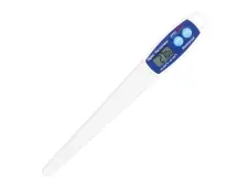 Hygiplas GH628