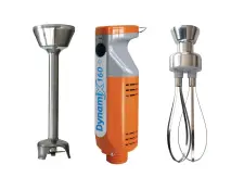 Dynamic Dynamix Combi MF052