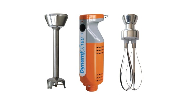 Dynamic Dynamix Combi MF052