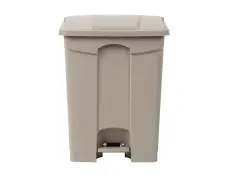 Jantex GH638