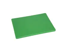 Hygiplas GH 793