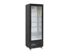 Polar Hoge Barkoelkast GJ447