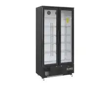 Polar Hoge Bardisplay GJ449