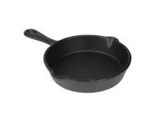 Mini-Pan
