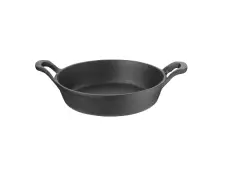 Ronde Pan