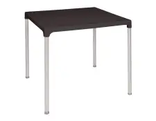 Bolero tafel GJ970