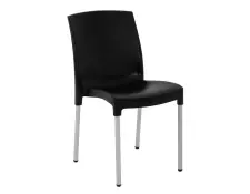 Bolero stapel stoelen GJ976