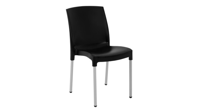 Bolero stapel stoelen GJ976