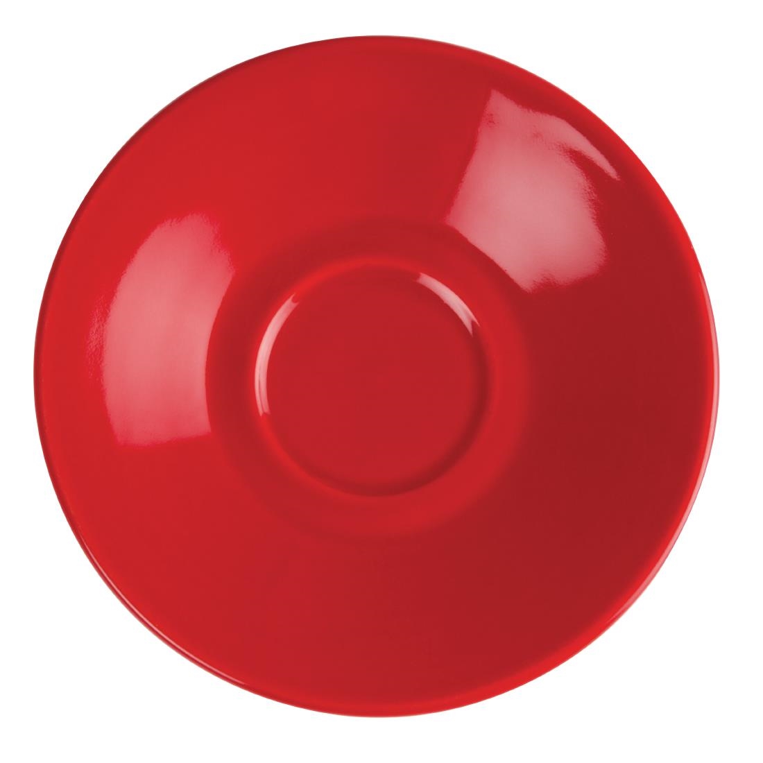 Olympia GK 085