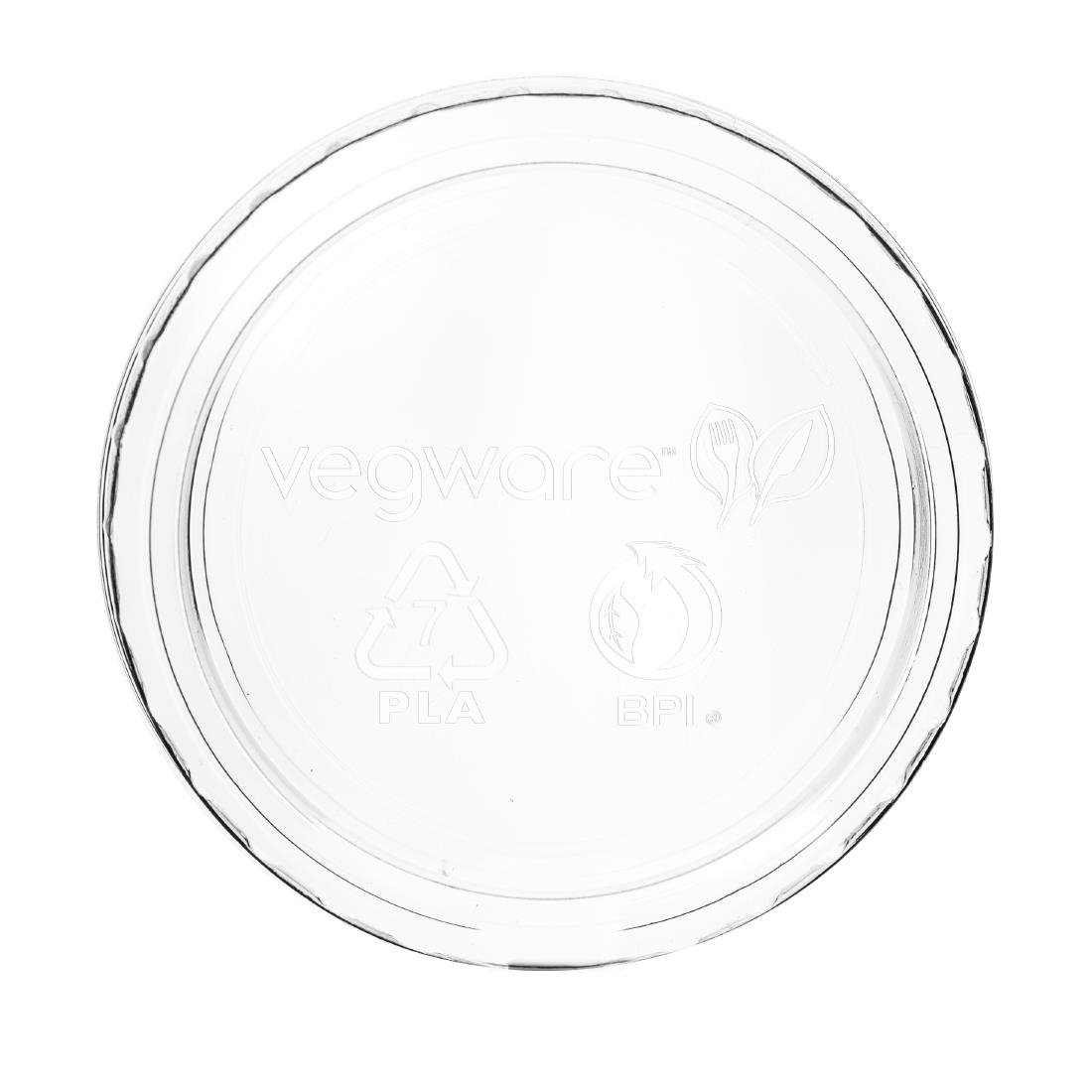 Vegware GK104