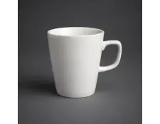 Athena Hotelware GK811