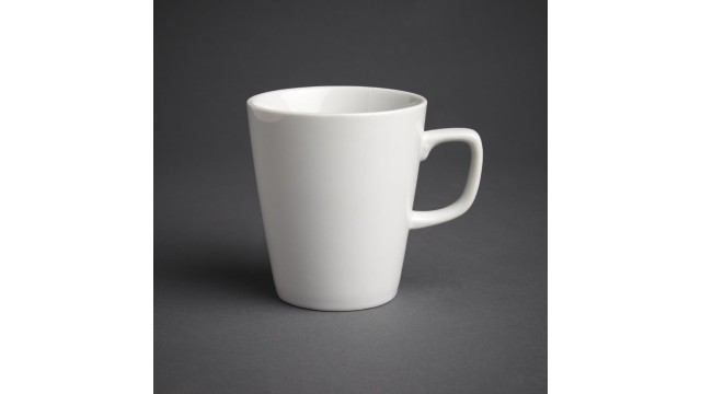 Athena Hotelware GK811