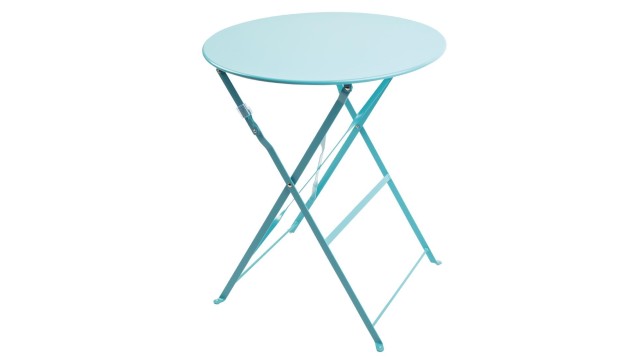 Bolero terrastafel GK983