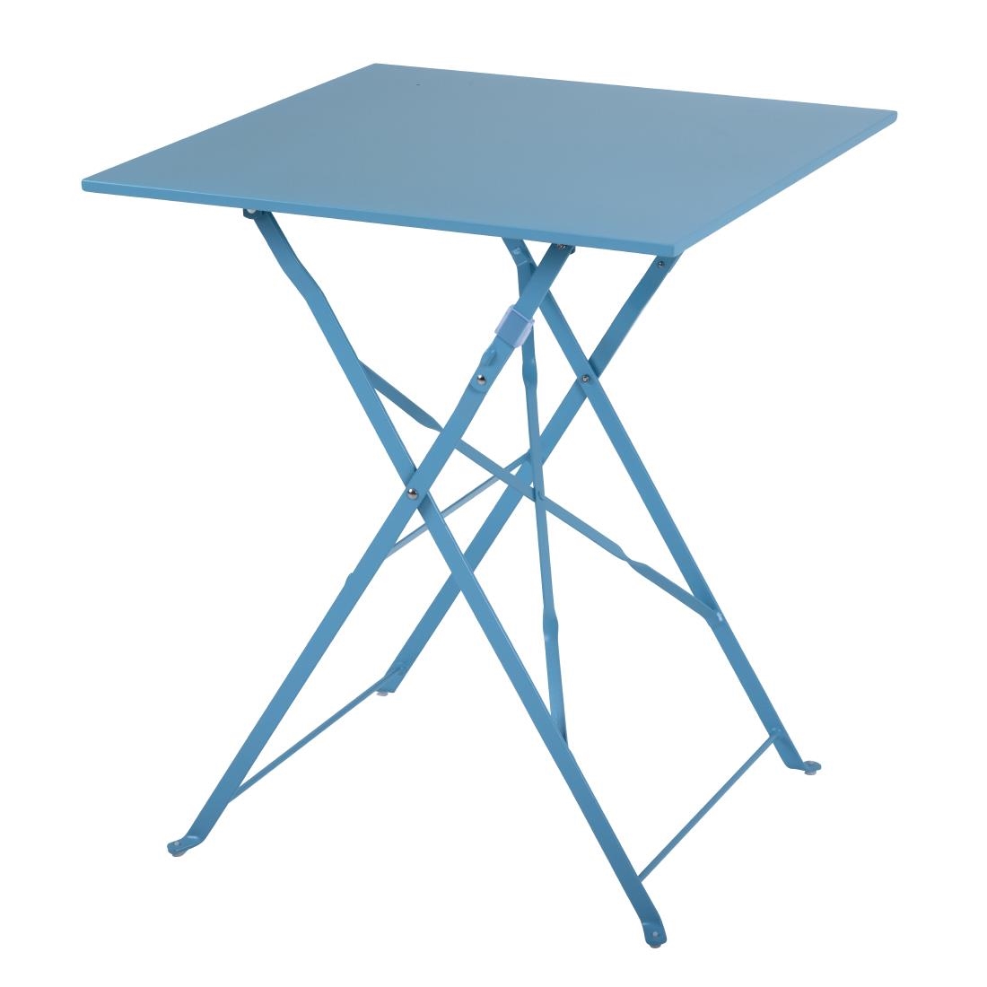 Bolero Terras tafel GK985