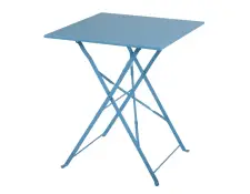 Bolero Terras tafel GK985
