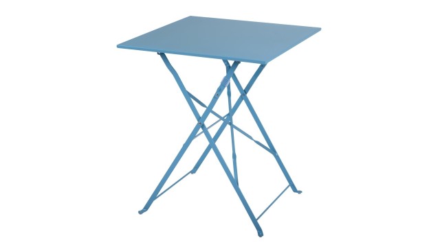 Bolero Terras tafel GK985