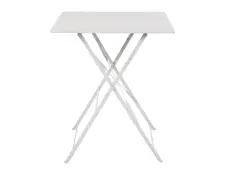 Bolero terras klaptafel GK988