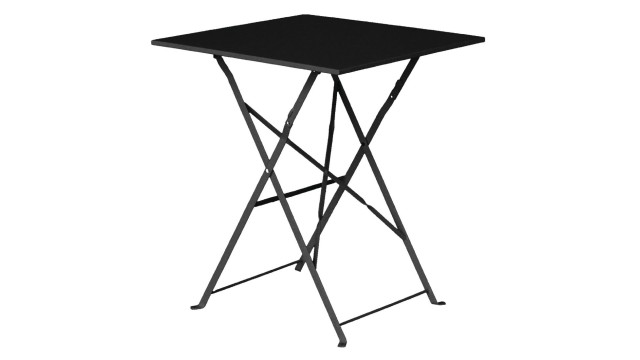 Bolero opklapbaar tafel GK 989