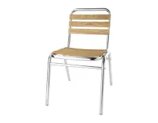 Bolero stoelen GK997