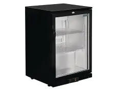 Polar Display Koeling GL001
